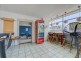 2 & 3/25-29 Brisbane Street, Tamworth NSW 2340