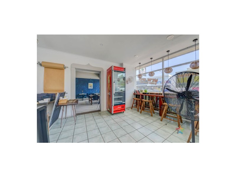 2 & 3/25-29 Brisbane Street, Tamworth NSW 2340