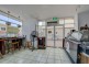 2 & 3/25-29 Brisbane Street, Tamworth NSW 2340