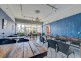 2 & 3/25-29 Brisbane Street, Tamworth NSW 2340