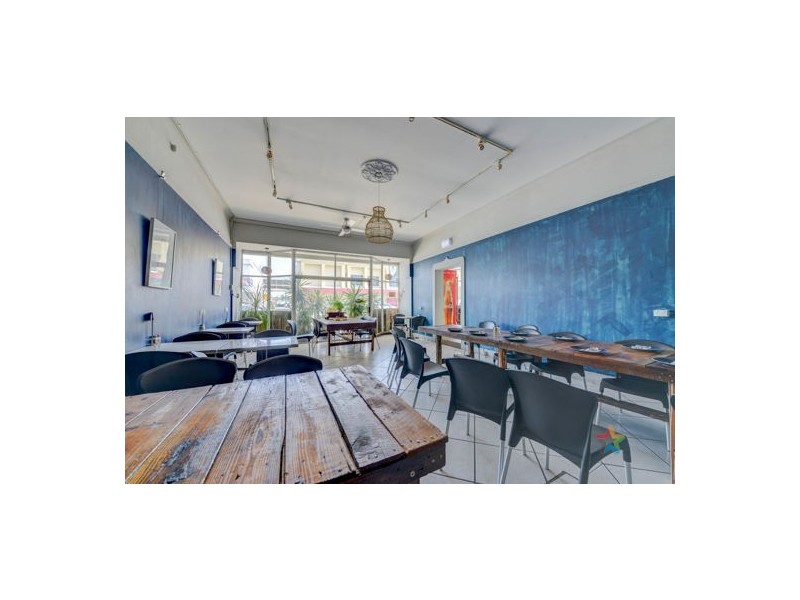 2 & 3/25-29 Brisbane Street, Tamworth NSW 2340
