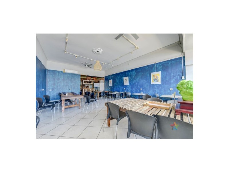 2 & 3/25-29 Brisbane Street, Tamworth NSW 2340