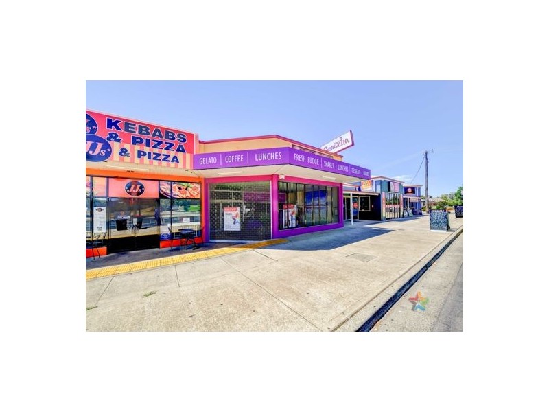 2/306 Goonoo Goonoo Road, Tamworth NSW 2340