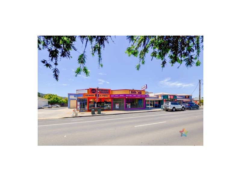 2/306 Goonoo Goonoo Road, Tamworth NSW 2340