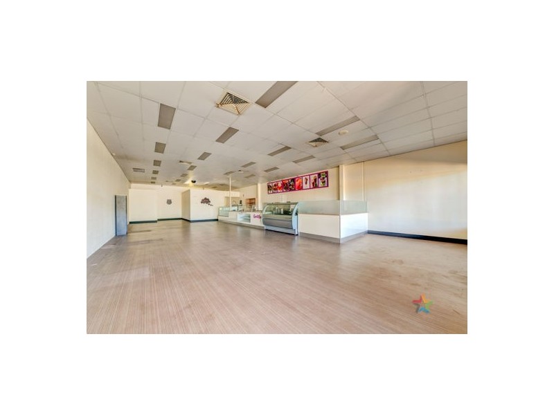 2/306 Goonoo Goonoo Road, Tamworth NSW 2340