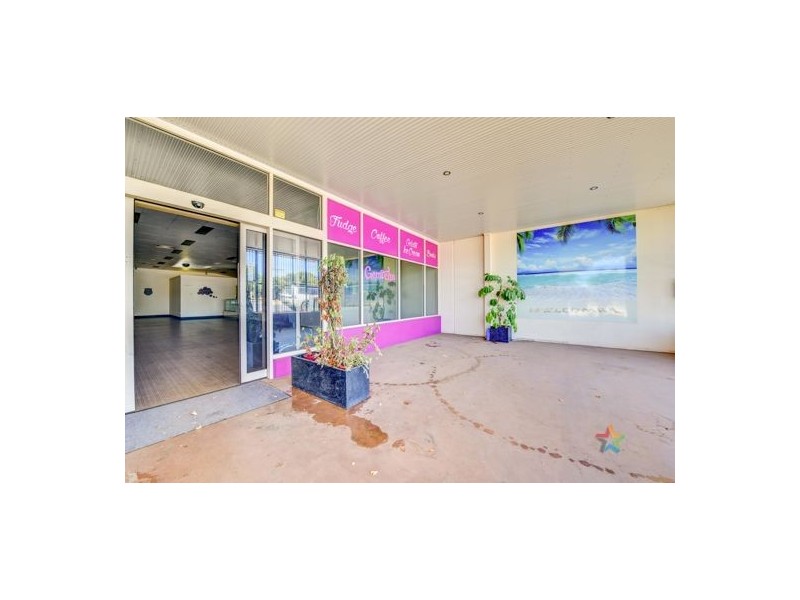 2/306 Goonoo Goonoo Road, Tamworth NSW 2340