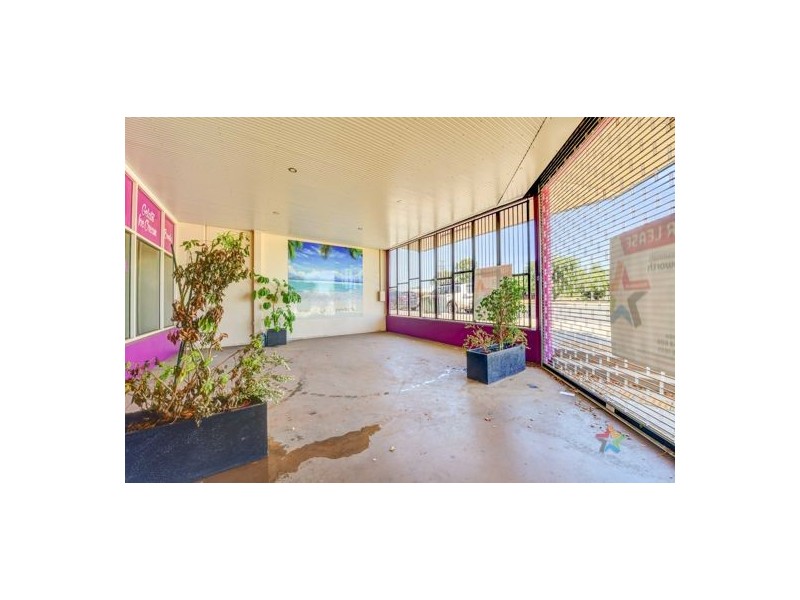 2/306 Goonoo Goonoo Road, Tamworth NSW 2340