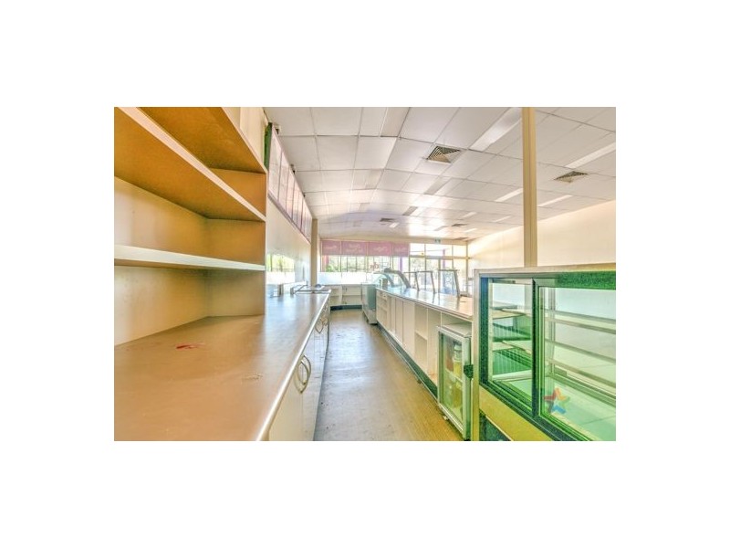 2/306 Goonoo Goonoo Road, Tamworth NSW 2340