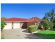 26 Links Ave, Tamworth NSW 2340