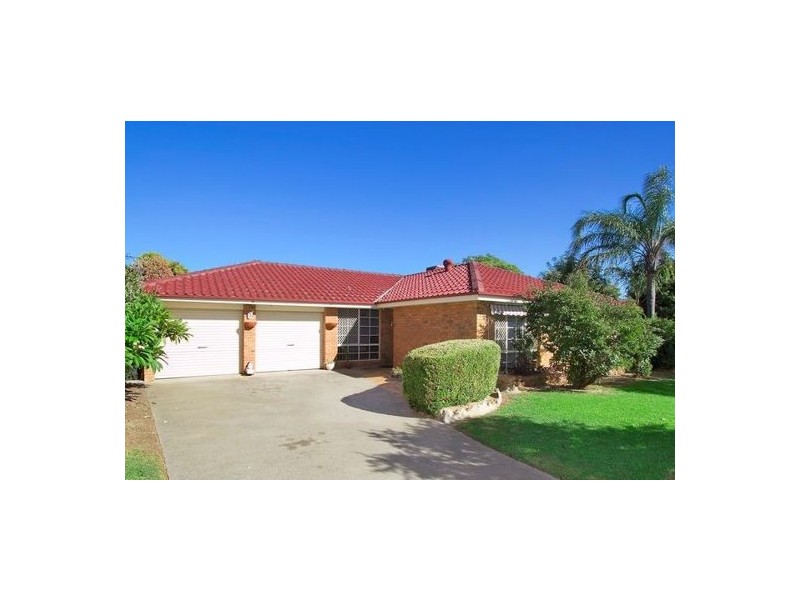 26 Links Ave, Tamworth NSW 2340