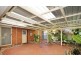 26 Links Ave, Tamworth NSW 2340