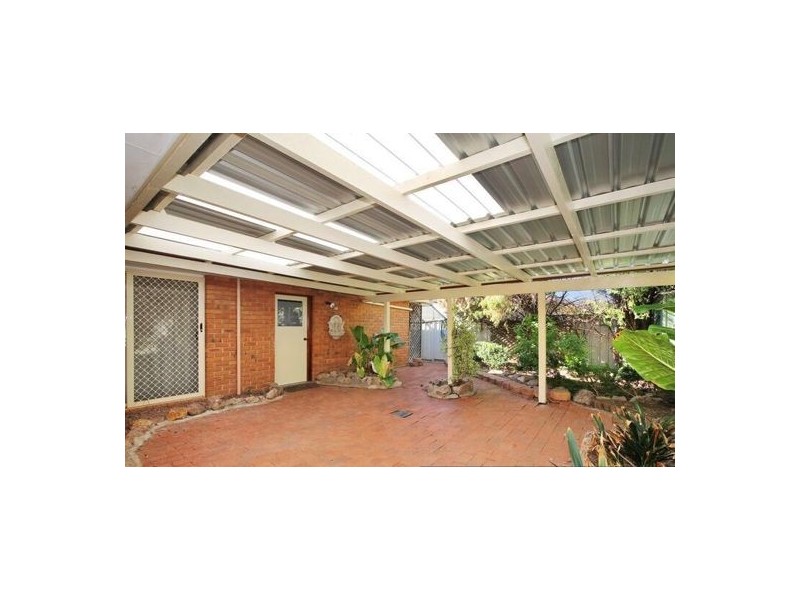 26 Links Ave, Tamworth NSW 2340