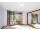 26 Links Ave, Tamworth NSW 2340