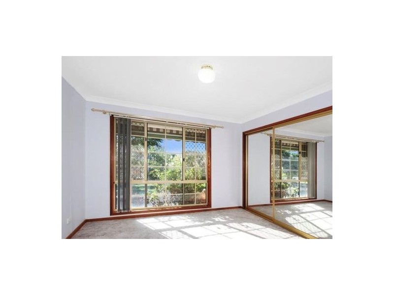 26 Links Ave, Tamworth NSW 2340