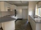 26 Links Ave, Tamworth NSW 2340
