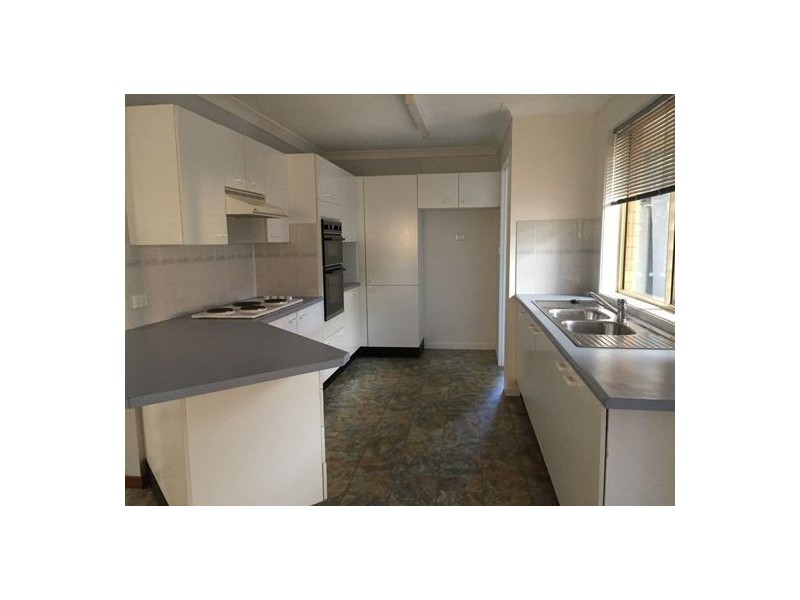 26 Links Ave, Tamworth NSW 2340