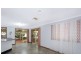 26 Links Ave, Tamworth NSW 2340