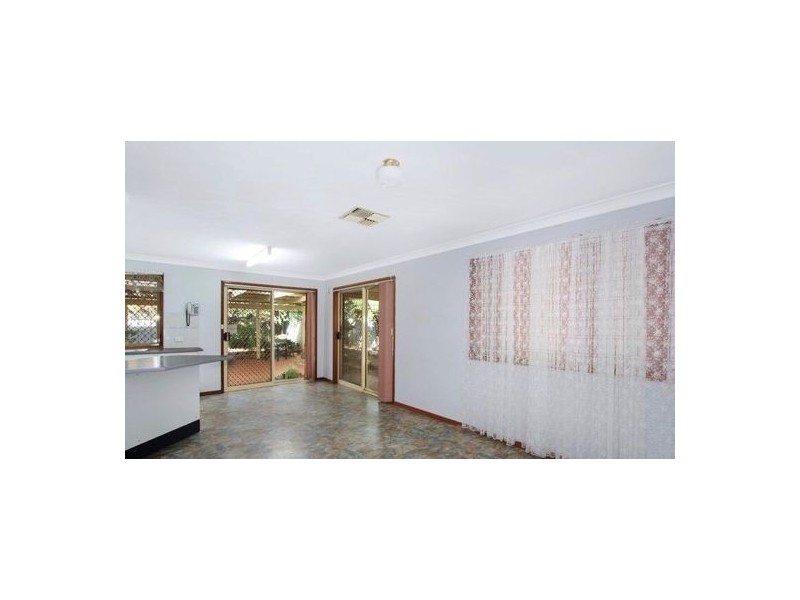 26 Links Ave, Tamworth NSW 2340
