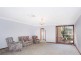 26 Links Ave, Tamworth NSW 2340