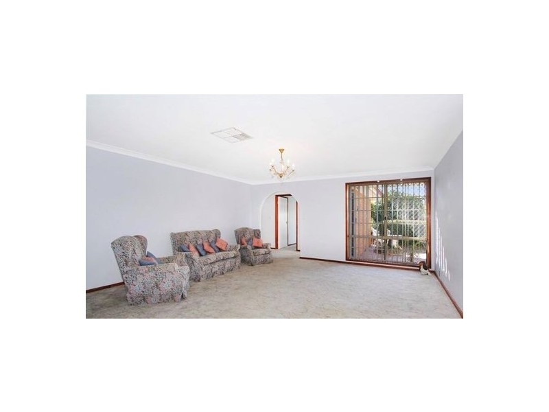 26 Links Ave, Tamworth NSW 2340
