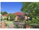 26 Links Ave, Tamworth NSW 2340