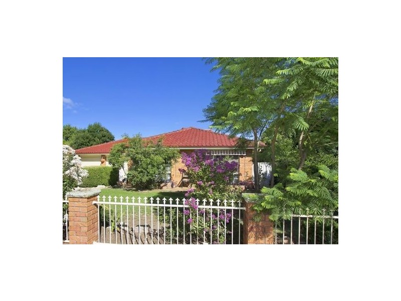26 Links Ave, Tamworth NSW 2340