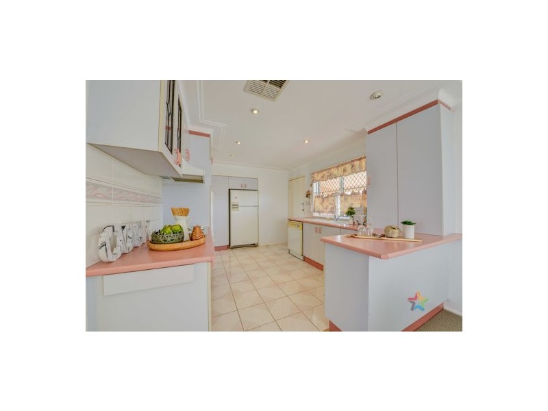 48 Holland Street, Tamworth NSW 2340