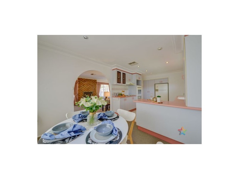 48 Holland Street, Tamworth NSW 2340