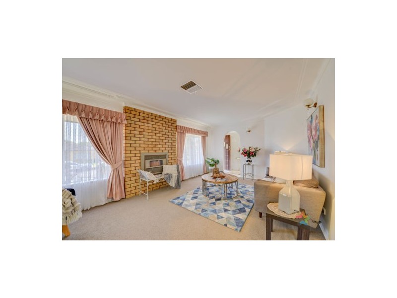 48 Holland Street, Tamworth NSW 2340