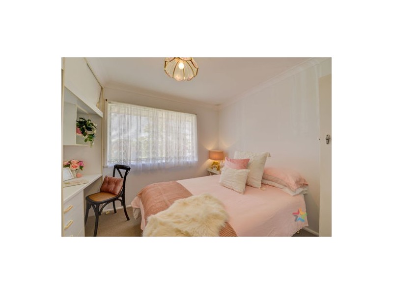 48 Holland Street, Tamworth NSW 2340