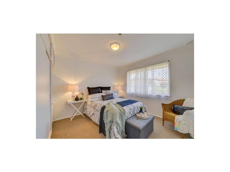 48 Holland Street, Tamworth NSW 2340