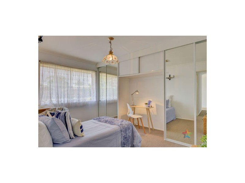 48 Holland Street, Tamworth NSW 2340