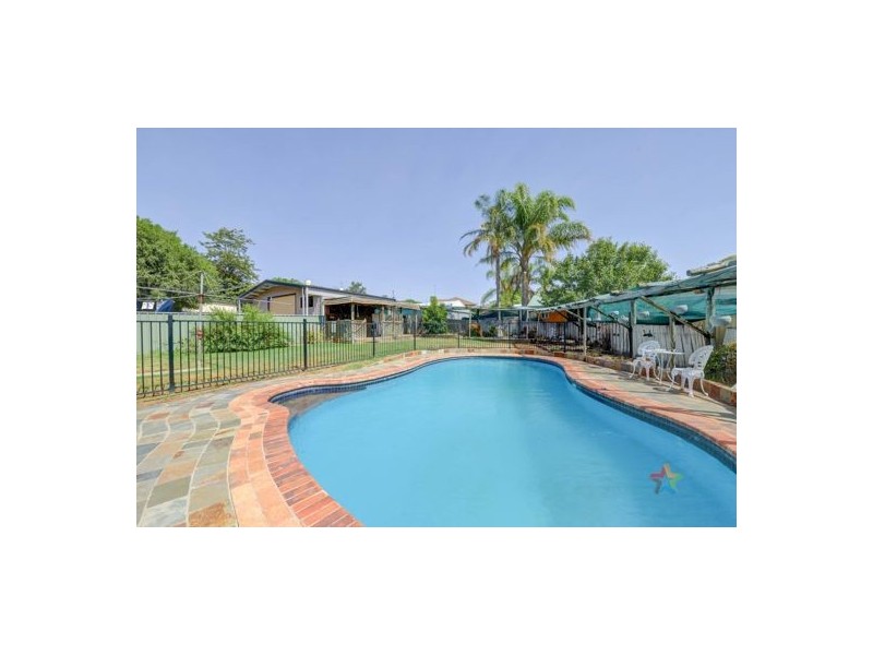 48 Holland Street, Tamworth NSW 2340