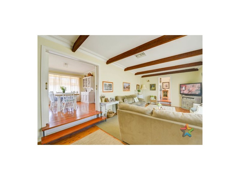 50 Ridge Street, Tamworth NSW 2340