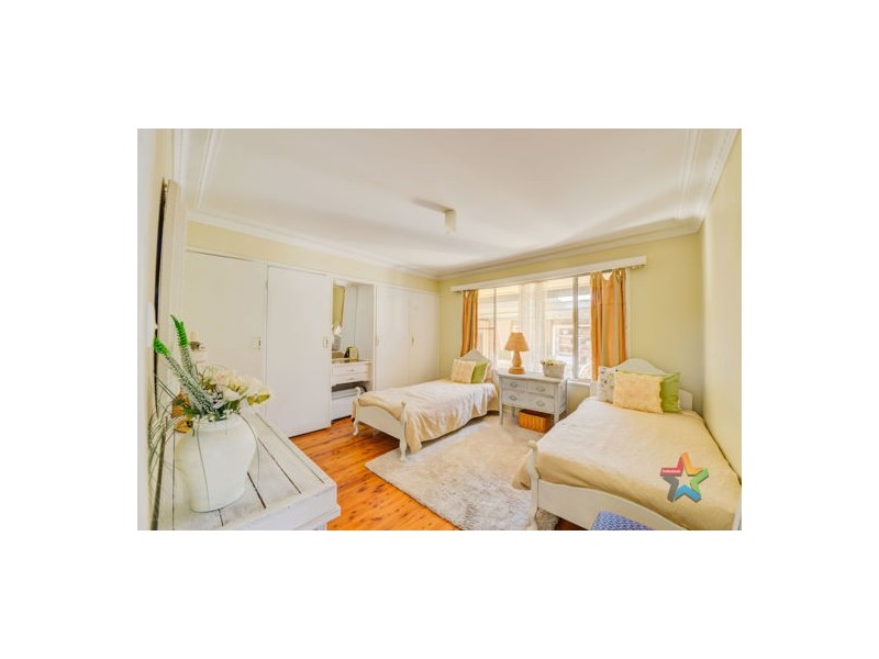 50 Ridge Street, Tamworth NSW 2340