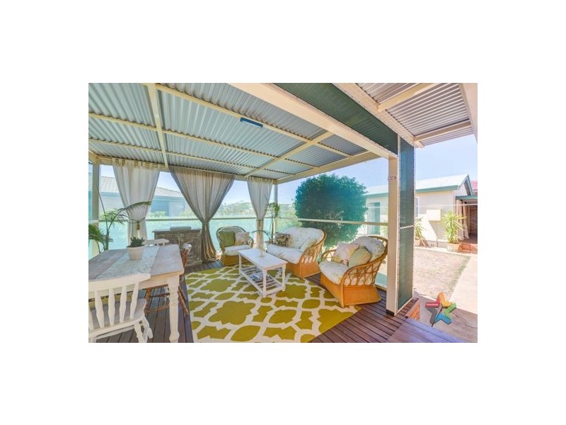 50 Ridge Street, Tamworth NSW 2340