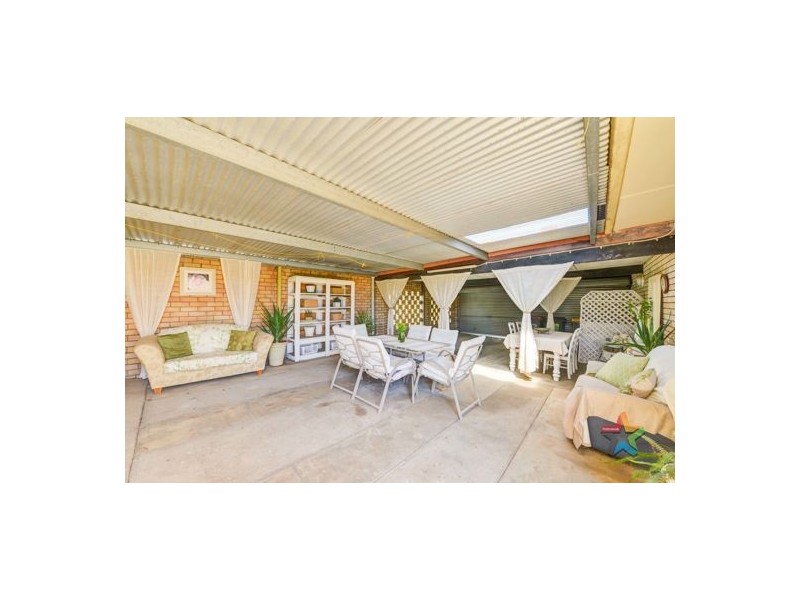 50 Ridge Street, Tamworth NSW 2340