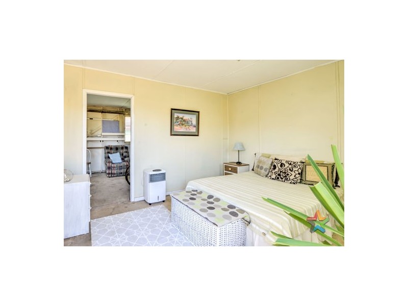 50 Ridge Street, Tamworth NSW 2340