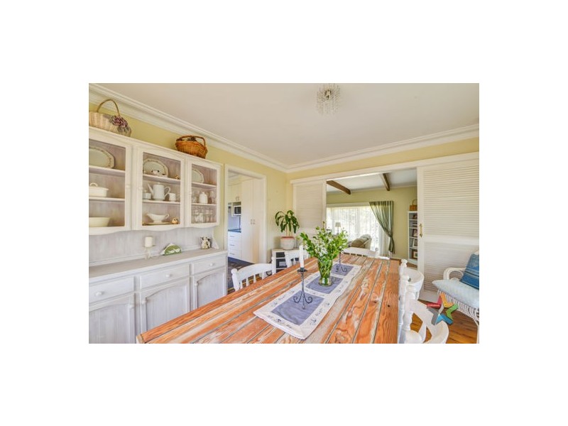 50 Ridge Street, Tamworth NSW 2340