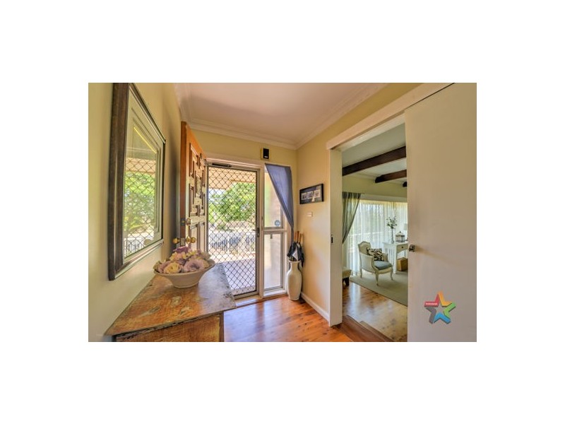 50 Ridge Street, Tamworth NSW 2340