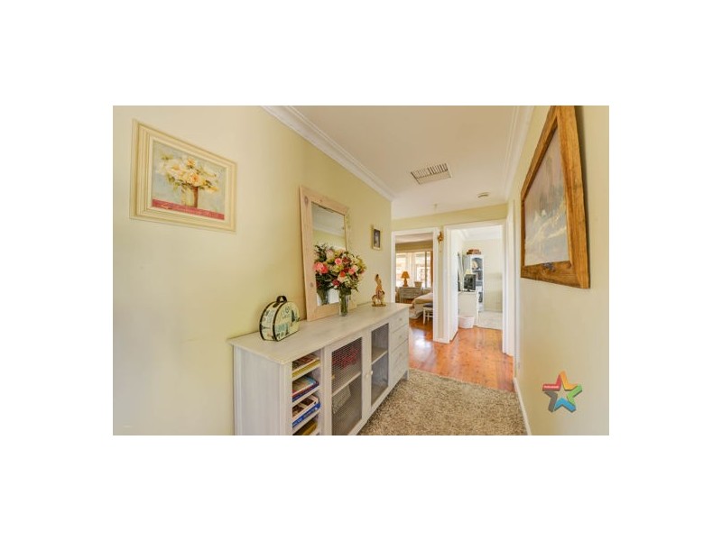 50 Ridge Street, Tamworth NSW 2340