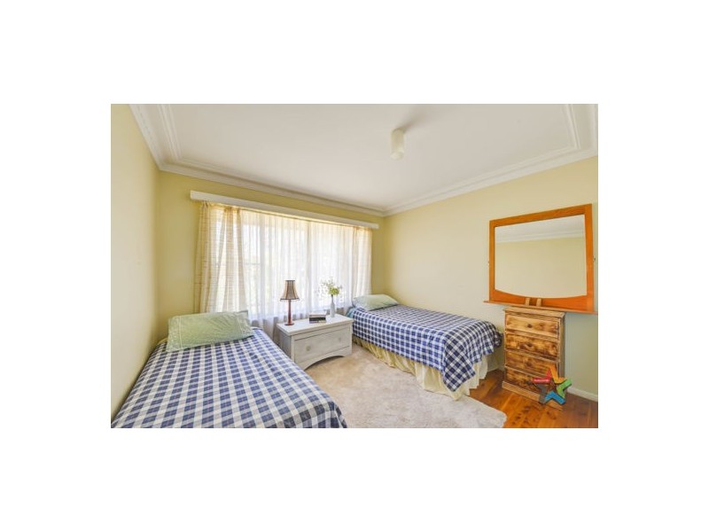 50 Ridge Street, Tamworth NSW 2340