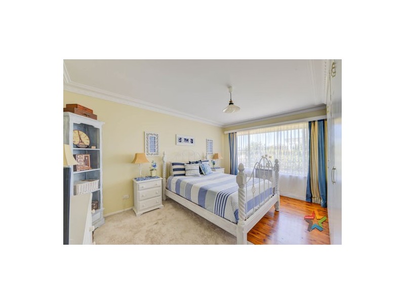 50 Ridge Street, Tamworth NSW 2340