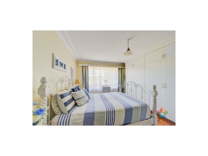 50 Ridge Street, Tamworth NSW 2340