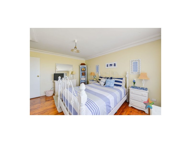 50 Ridge Street, Tamworth NSW 2340