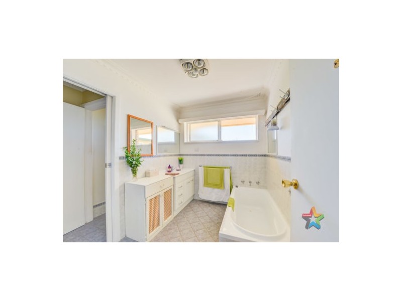 50 Ridge Street, Tamworth NSW 2340