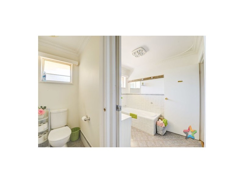 50 Ridge Street, Tamworth NSW 2340