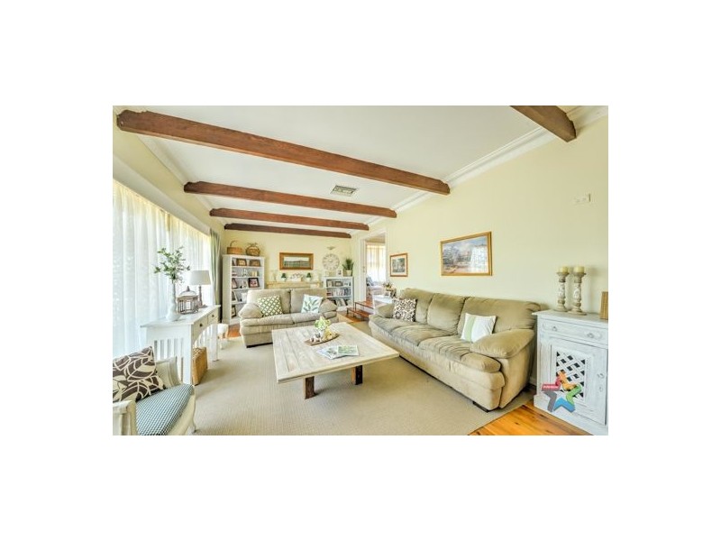 50 Ridge Street, Tamworth NSW 2340