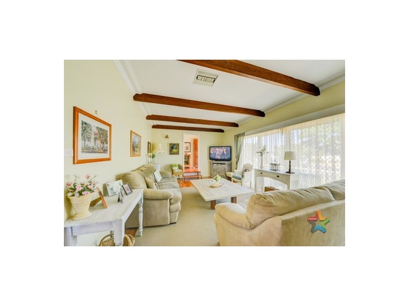 50 Ridge Street, Tamworth NSW 2340