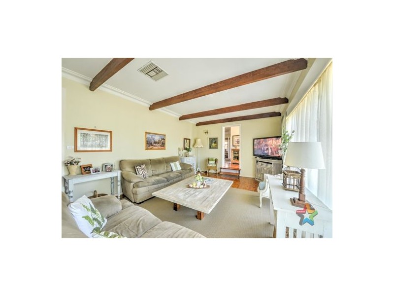 50 Ridge Street, Tamworth NSW 2340